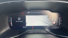 Citroen C5 Aircross 1.5 BlueHDi C-Series Edition 5dr Diesel Hatchback